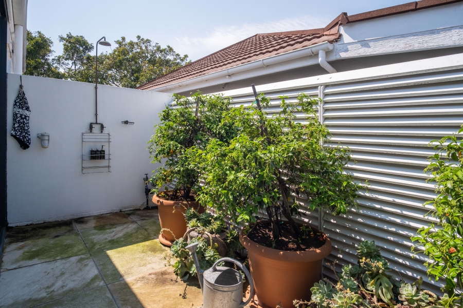 3 Bedroom Property for Sale in Tamboerskloof Western Cape